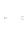 logilink Adapter USB-C do 2x USB -C, PD 60W / audio - nr 3
