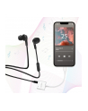 logilink Adapter USB-C do 2x USB -C, PD 60W / audio - nr 4