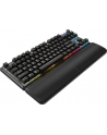 corsair Klawiatura K70 Pro TKL-MGX v2 - nr 10