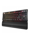 corsair Klawiatura K70 Pro TKL-MGX v2 - nr 1