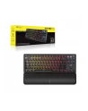 corsair Klawiatura K70 Pro TKL-MGX v2 - nr 2