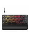 corsair Klawiatura K70 Pro TKL-MGX v2 - nr 3