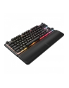 corsair Klawiatura K70 Pro TKL-MGX v2 - nr 4