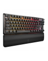 corsair Klawiatura K70 Pro TKL-MGX v2 - nr 5