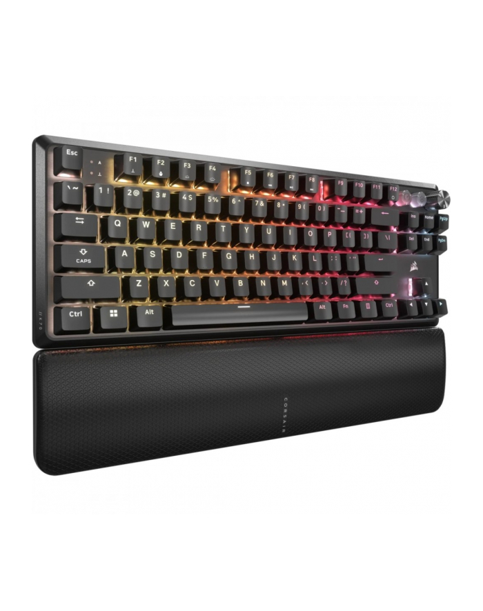 corsair Klawiatura K70 Pro TKL-MGX v2 główny