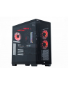 optimus Komputer E-Sport GA520T-CR7 Ryzen 7 5800X/16GB/1TB/RTX 4060 EAGLE OC 8G/W - nr 12