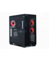 optimus Komputer E-Sport GA520T-CR7 Ryzen 7 5800X/16GB/1TB/RTX 4060 EAGLE OC 8G/W - nr 1