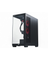 optimus Komputer E-Sport GA520T-CR7 Ryzen 7 5800X/16GB/1TB/RTX 4060 EAGLE OC 8G/W - nr 2