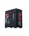 optimus Komputer E-Sport GA520T-CR7 Ryzen 7 5800X/16GB/1TB/RTX 4060 EAGLE OC 8G/W - nr 4