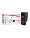 xerox Toner VersaLink 006R04645 do C625 16K cyan - nr 1