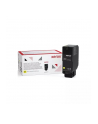 xerox Toner VersaLink 006R04647 do C625 16K żółty - nr 1