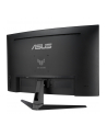 asus Monitor 31.5 cala VG32WQ3B HDMI DP - nr 36