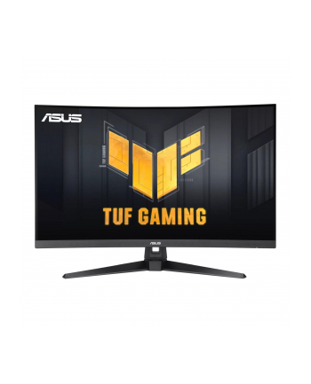 asus Monitor 31.5 cala VG32WQ3B HDMI DP nr 1