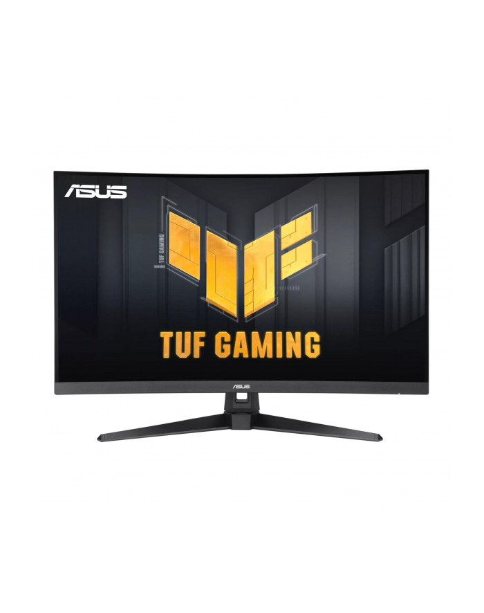 asus Monitor 31.5 cala VG32WQ3B HDMI DP główny