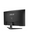 asus Monitor 31.5 cala VG32WQ3B HDMI DP - nr 8