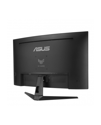 asus Monitor 31.5 cala VG32WQ3B HDMI DP nr 1