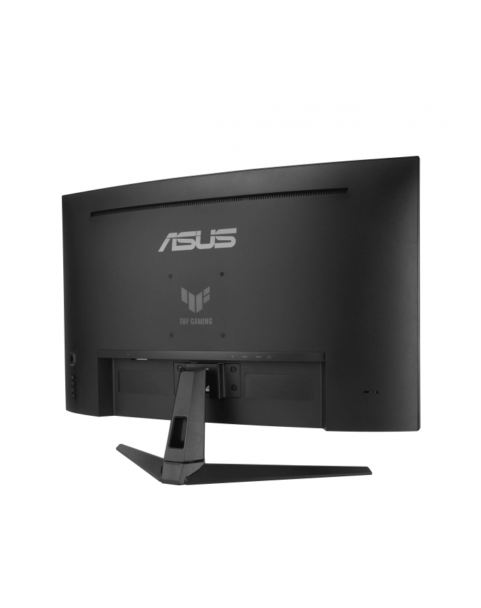 asus Monitor 31.5 cala VG32WQ3B HDMI DP główny