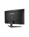 asus Monitor 31.5 cala VG32WQ3B HDMI DP - nr 9