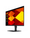 samsung Monitor 27 '' S40GD IPS 1920x1080 FHD 16:9 2xHDMI 1xDP 2xUSB-A 2.0 1xUSB-B 5ms 100Hz HAS+PIV głośniki płaski 3YOn-Site (LS27D406GAUXEN) - nr 110