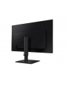 samsung Monitor 27 '' S40GD IPS 1920x1080 FHD 16:9 2xHDMI 1xDP 2xUSB-A 2.0 1xUSB-B 5ms 100Hz HAS+PIV głośniki płaski 3YOn-Site (LS27D406GAUXEN) - nr 39