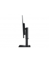 samsung Monitor 27 '' S40GD IPS 1920x1080 FHD 16:9 2xHDMI 1xDP 2xUSB-A 2.0 1xUSB-B 5ms 100Hz HAS+PIV głośniki płaski 3YOn-Site (LS27D406GAUXEN) - nr 60
