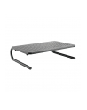logilink Podstawa pod monitor / Notebook, 20kg max - nr 1