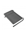 logilink Podstawa pod monitor / Notebook, 20kg max - nr 2