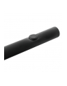 logilink Podstawa pod monitor / Notebook, 20kg max - nr 4