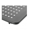 logilink Podstawa pod monitor / Notebook, 20kg max - nr 5