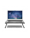 logilink Podstawa pod monitor / Notebook, 20kg max - nr 7