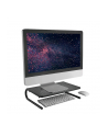logilink Podstawa pod monitor / Notebook, 20kg max - nr 8