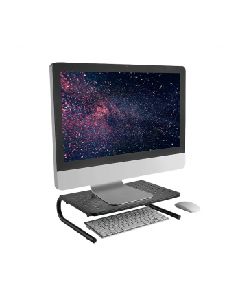logilink Podstawa pod monitor / Notebook, 20kg max