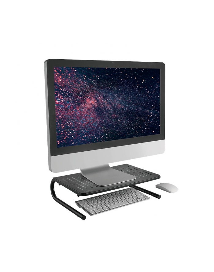 logilink Podstawa pod monitor / Notebook, 20kg max główny
