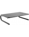logilink Podstawa pod monitor / Notebook, 20kg max - nr 9