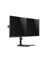 logilink Uchwyt na 2 monitory, 17-32 '', stalowy - nr 10