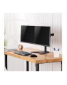 logilink Uchwyt na 2 monitory, 17-32 '', stalowy - nr 11