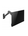 logilink Uchwyt do monitora,VESA , 17-32', max. 9kg - nr 14