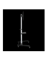 logilink Wózek TV/monitor 37-86 '' max. 50kg - nr 10