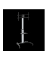 logilink Wózek TV/monitor 37-86 '' max. 50kg - nr 9