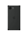 apple Etui silikonowe do iPhonea 16e - czarne - nr 7