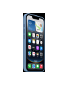 apple Etui silikonowe do iPhonea 16e - zimowy błękit - nr 8