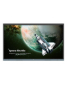 benq Monitor interaktywny 75 '' RE7504 NEW 64G 1200:1/TOUCH/HDMI/64GB - nr 3