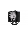 endorfy Chłodzenie procesora Fera 5 Black ARGB EY3A012 - nr 26
