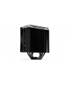 endorfy Chłodzenie procesora Fera 5 Black ARGB EY3A012 - nr 29