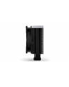endorfy Chłodzenie procesora Fera 5 Black ARGB EY3A012 - nr 30