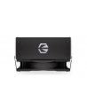 endorfy Chłodzenie procesora Fera 5 Black ARGB EY3A012 - nr 31