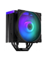 endorfy Chłodzenie procesora Fera 5 Black ARGB EY3A012 - nr 33