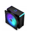 endorfy Chłodzenie procesora Fera 5 Black ARGB EY3A012 - nr 34