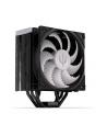 endorfy Chłodzenie procesora Fera 5 Black ARGB EY3A012 - nr 35