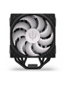 endorfy Chłodzenie procesora Fera 5 Black ARGB EY3A012 - nr 36